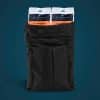 GO Anywhere Backpack - D116TOT - Image 2
