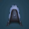 GO Anywhere Privacy Shelter/PUP