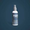 Poo RepAIR® Deodorizer - D037PR10