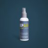 Poo RepAIR® Deodorizer - D037PR10 - Image 2