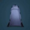 GO Anywhere Privacy Shelter/PUP - Image 2