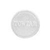 TT-40 – TowTab Box (40 Individually Wrapped) - Image 2