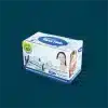 TT-40 – TowTab Box (40 Individually Wrapped)