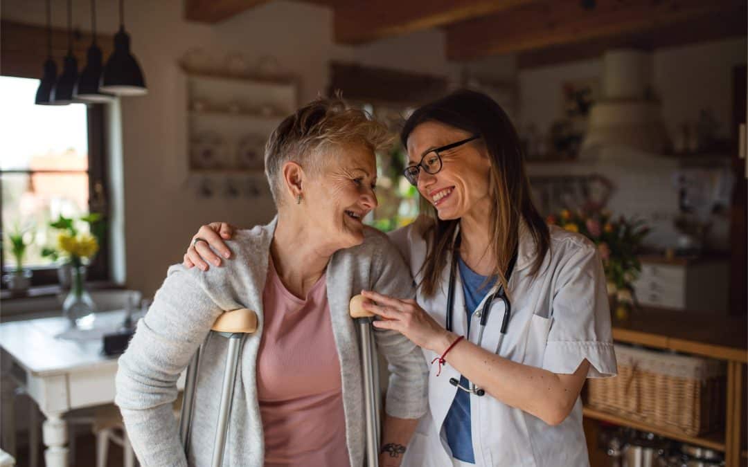 Portable Toilets for Medical and Mobility Care
