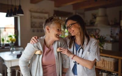 Portable Toilets for Medical and Mobility Care