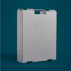 GO Anywhere Portable Toilet Bottom Cover