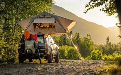 Human Waste Bags Explained: The Smart Core of Every Modern Portable Toilet