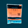 CW1 - Go with the Flow - Image 2