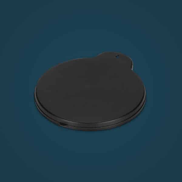 Flip Top Seat - Image 3