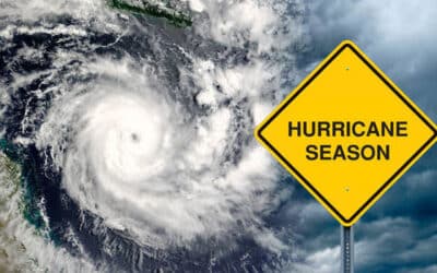 Hurricane Preparedness Kit Toilet: Why Cleanwaste Belongs in Every Emergency Plan