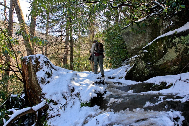 appalachian-trail-in-winter
