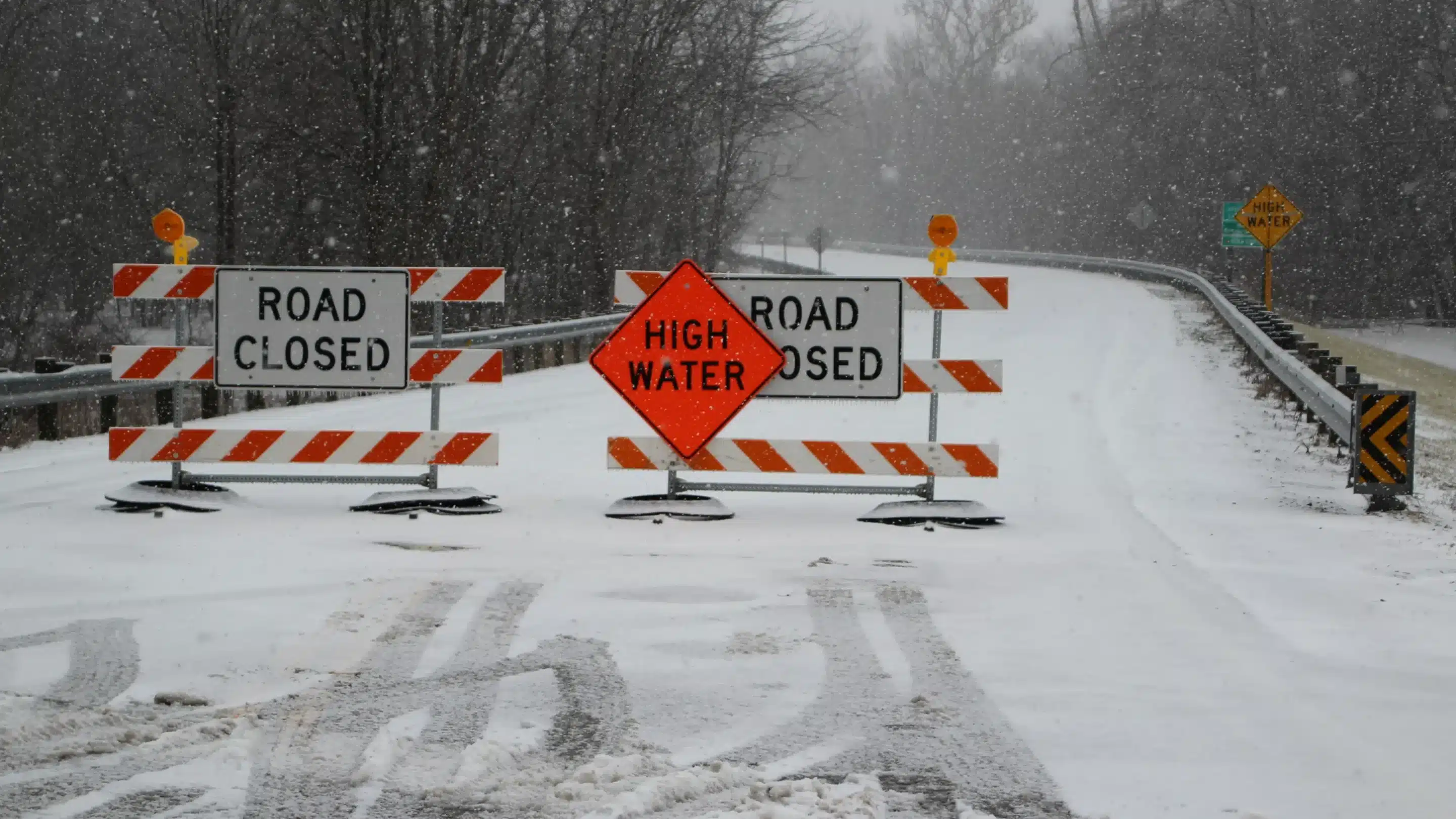 bbde1630-8425-4d6b-881c-4b310d2b17bc-ROADS_CLOSED_01_02182022_SR203