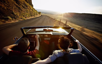 Portable Toilet for Road Trips: Your Backup Bathroom Plan