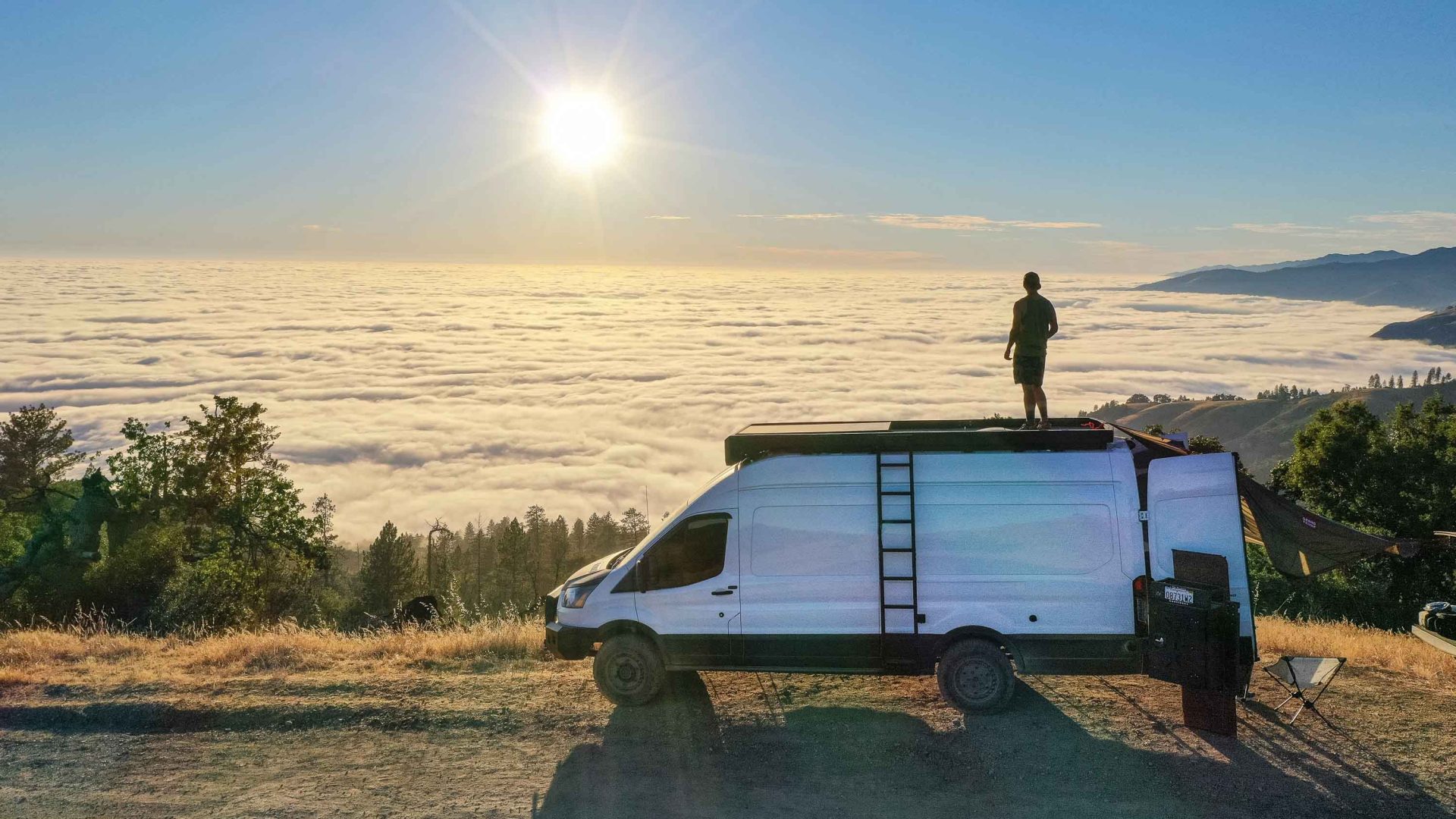 van-life-toilet